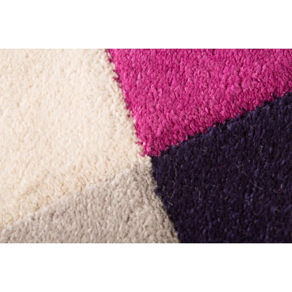 Covor Flair Rugs Samba, 120 x 170 cm-image-1