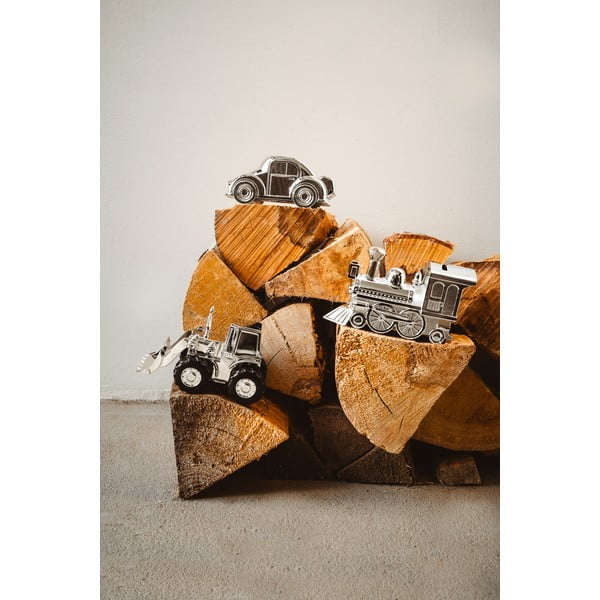 Pușculiță Locomotive – Zilverstad-image-1