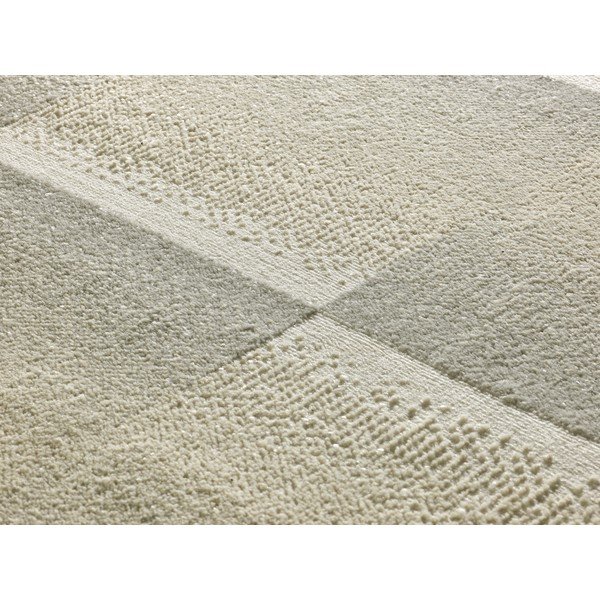 Covor gri/crem 160x230 cm Sensation – Universal-image-3
