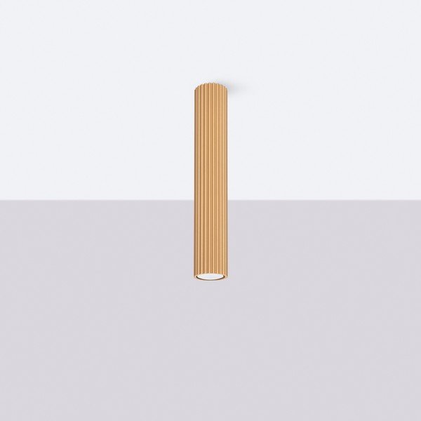 Spot auriu Gleam – Sollux-image-3