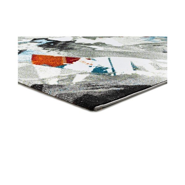 Covor Universal Lenny, 60 x 120 cm-image-2