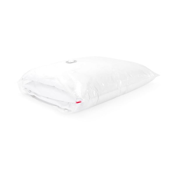 Saci de vidat 3 buc. Premium Valve L – Compactor-image-4