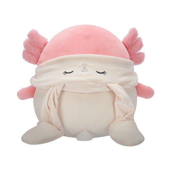 Jucărie de pluș Archie – SQUISHMALLOWS-image-2