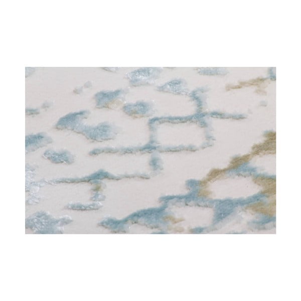 Covor Arte Espina Queen 200, 160 x 230 cm-image-1