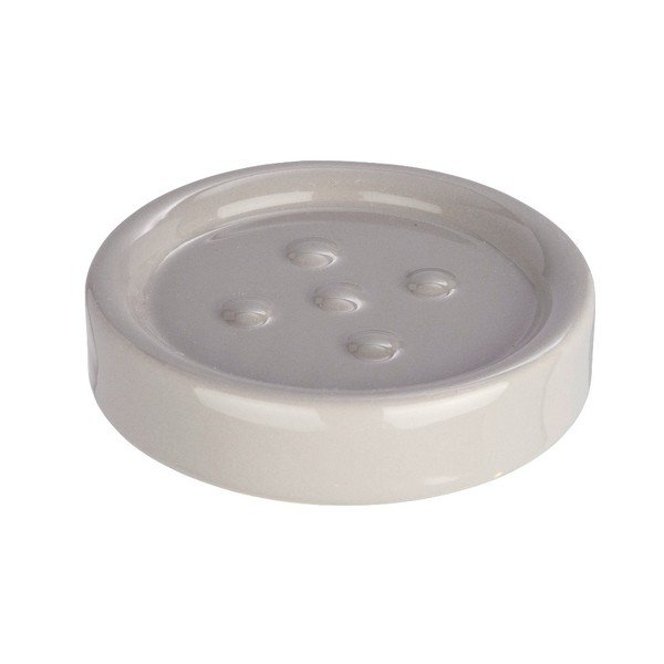 Săpunieră din ceramică Wenko Polaris-image-2