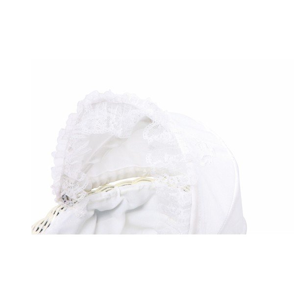 Căruț pentru păpuși Legler Odette-image-2