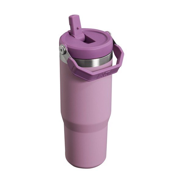Termos mov 890 ml – Stanley-image-2