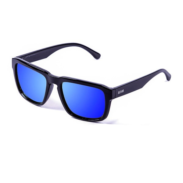 Ochelari de soare Ocean Sunglasses Bidart Wex