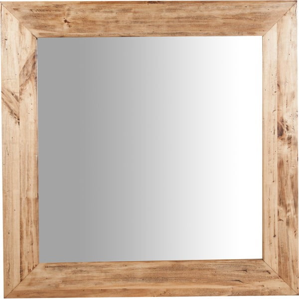 Oglindă Biscottini Honorie, 60 x 60 cm