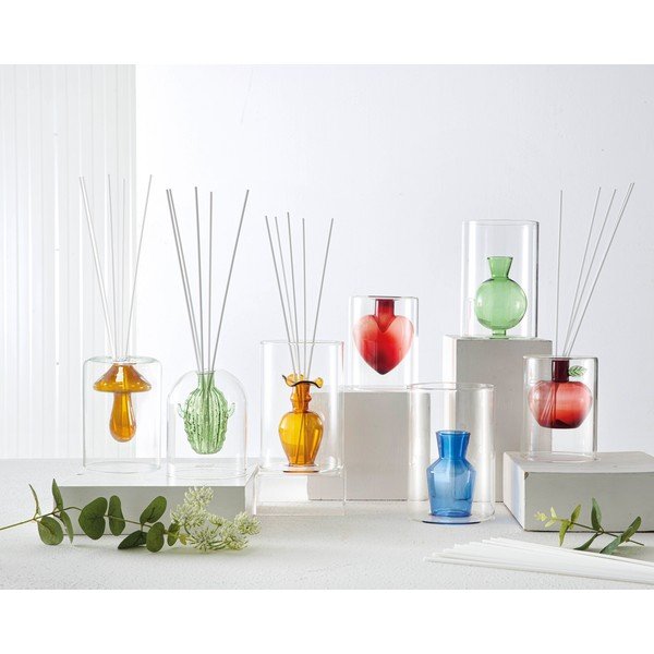 Difuzor de parfum – Brandani-image-1