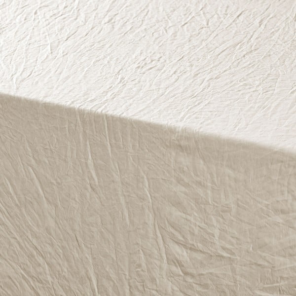 Față de masă din microfibră 140x240 cm Suzy – douceur d'intérieur-image-1