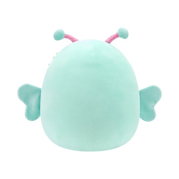 Jucărie de pluș Reina – SQUISHMALLOWS-image-1