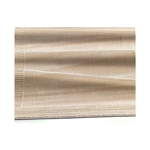 Covor Webtappeti Reflex Lines, 160 x 230 cm-image-3
