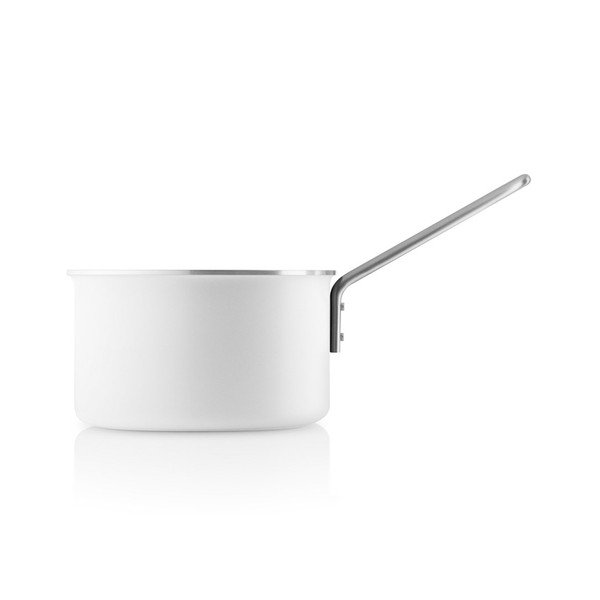 Cratiță Eva Solo White Line, Ø 16 cm-image-1