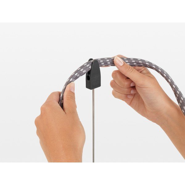 Suport pentru cablu Flexguide – Brabantia-image-3