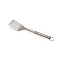 Paletă de bucătărie din oțel inoxidabil GrillOut – Joseph Joseph