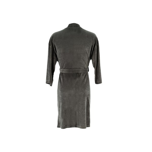 Halat gri L/XL Cosy – Södahl-image-2