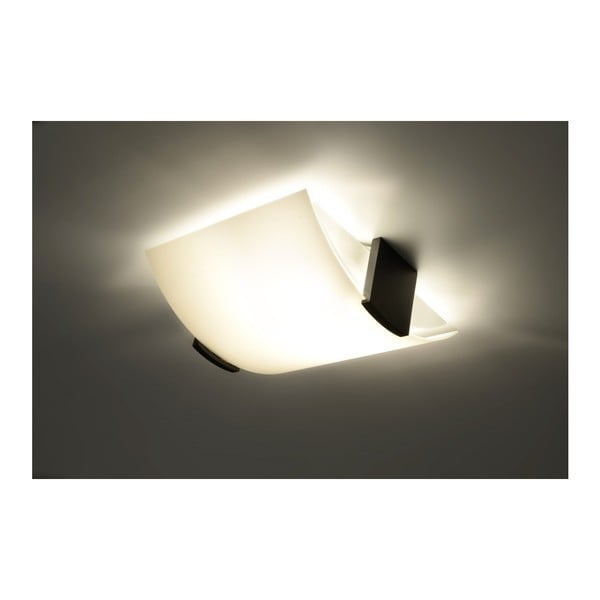 Plafonieră Sollux Eva-image-3