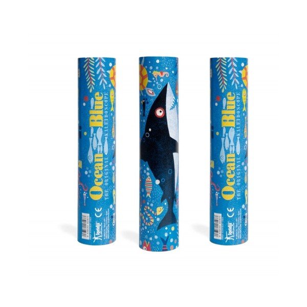 Caleidoscop Londji Ocean