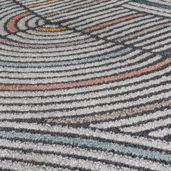 Covor Flair Rugs Helix, 160x230 cm-image-2