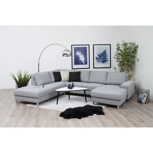 Set 2 mese de cafea Actona Ganic-image-3