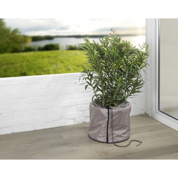 Protecție pentru plante – Maximex-image-1