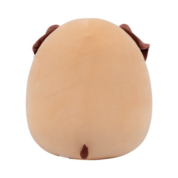Jucărie de confort din pluș Daryl – SQUISHMALLOWS-image-3