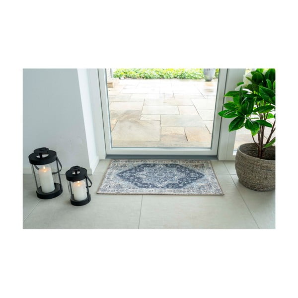 Covor 80x50 cm Havana - House Nordic-image-1