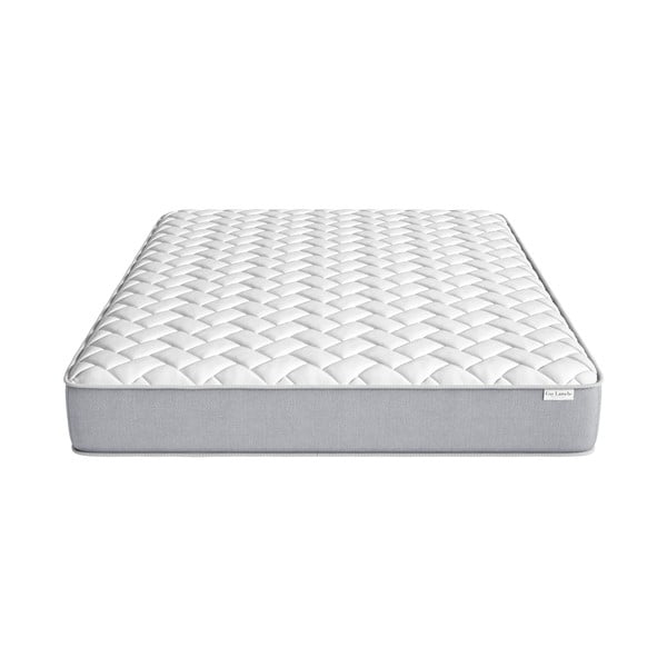 Saltea reversibilă cu duritate dură Guy Laroche Home Talent, 180 x 200 cm-image-3