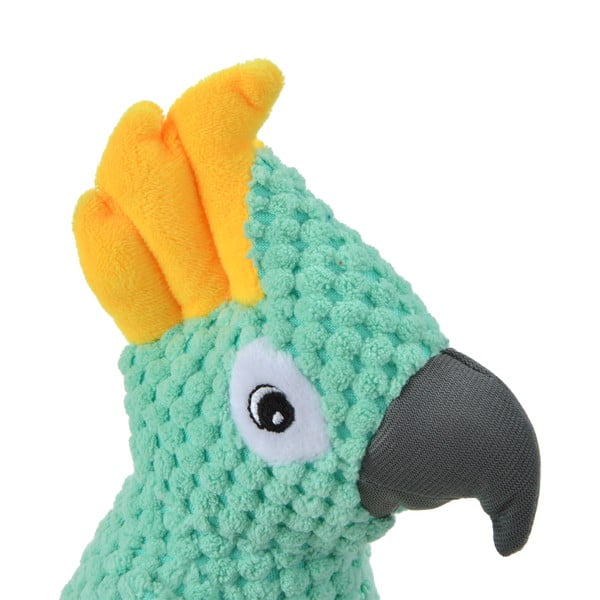 Jucărie pentru câine – Love Story-image-2