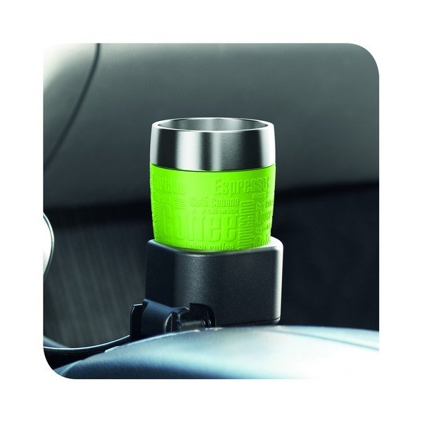 Cană termos verde 0.2 l – Tefal-image-3