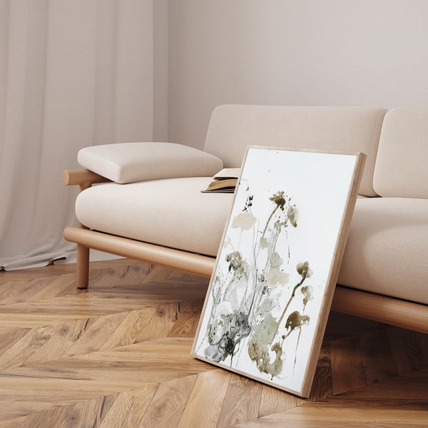 Tablou 51x71 cm These Days 1    – Malerifabrikken-image-2