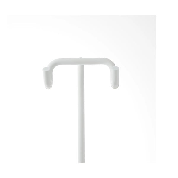 Suport pentru bicicletă Tower – YAMAZAKI-image-2