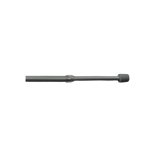 Tijă extensibilă pentru perdele  40 - 70 cm din metal Easy - SP TREND