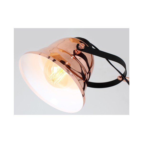 Lampă de birou Custom Form Sherlock-image-2