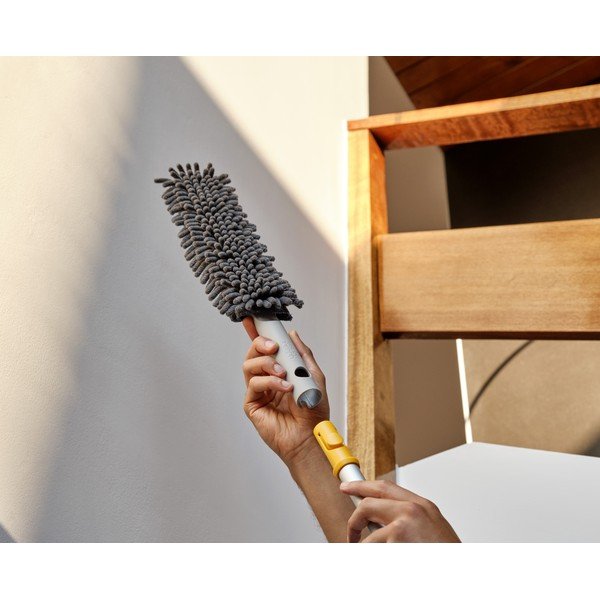 Kit de curățenie 6 buc. CleanTech – Joseph Joseph-image-4