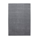 Covor gri 160x230 cm Ata – Ayyildiz Carpets