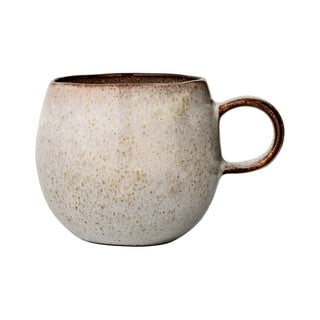 Cană din ceramică Bloomingville Sandrine Mug