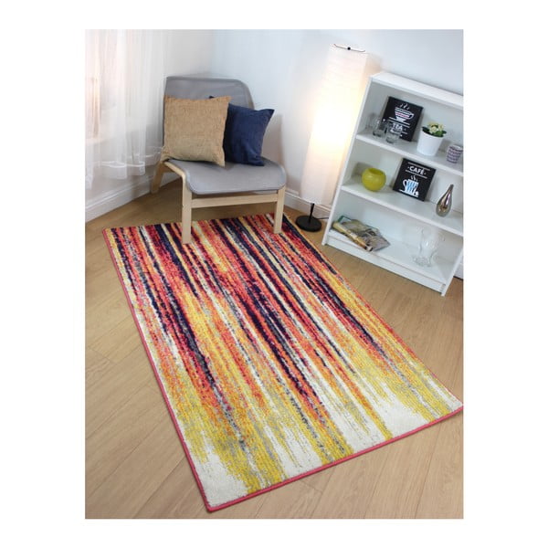 Covor Flair Rugs Radiant Stripes, 230 x 160 cm