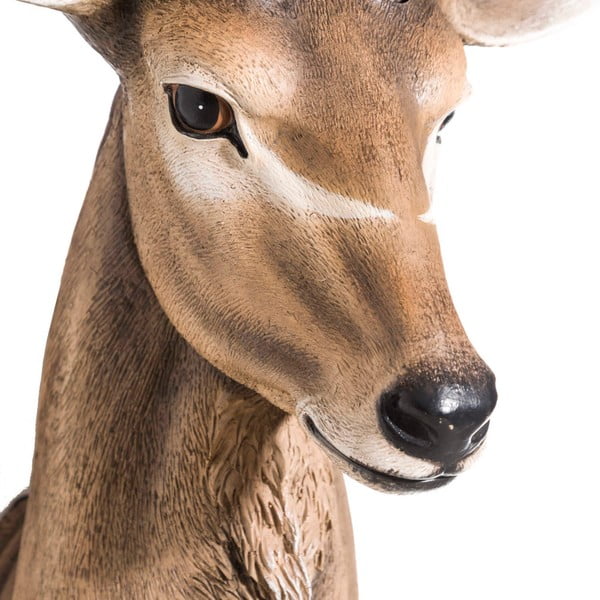 Decorațiune de perete Denzzo Deer-image-1