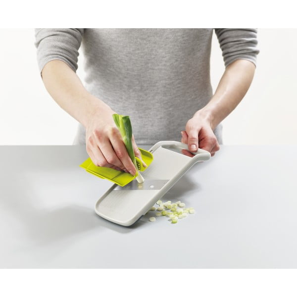 Răzătoare mandolină Duo Multi-Grip – Joseph Joseph-image-2