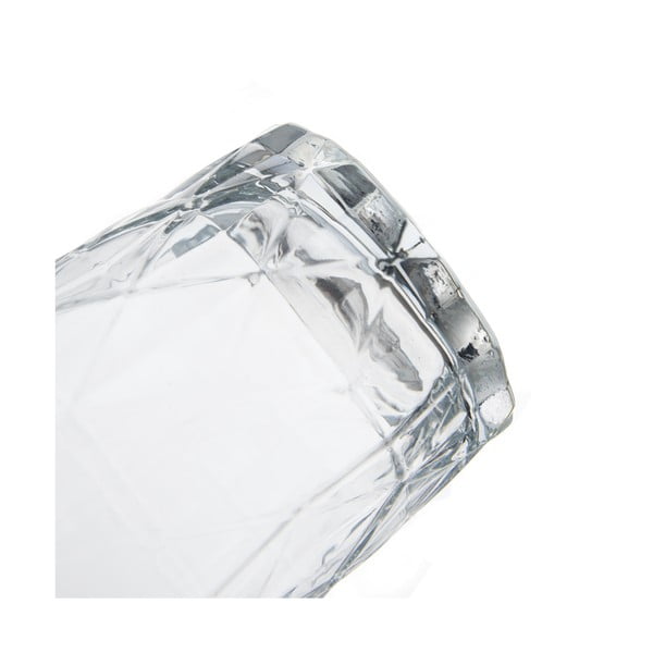 Pahare de gin 6 buc.  345 ml Keops – Orion-image-3