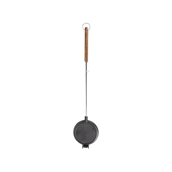 Ustensilă pentru gătit vafe Esschert Design-image-1
