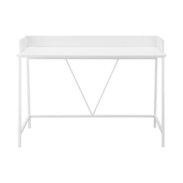Birou 50x120 cm Savona – Støraa-image-3