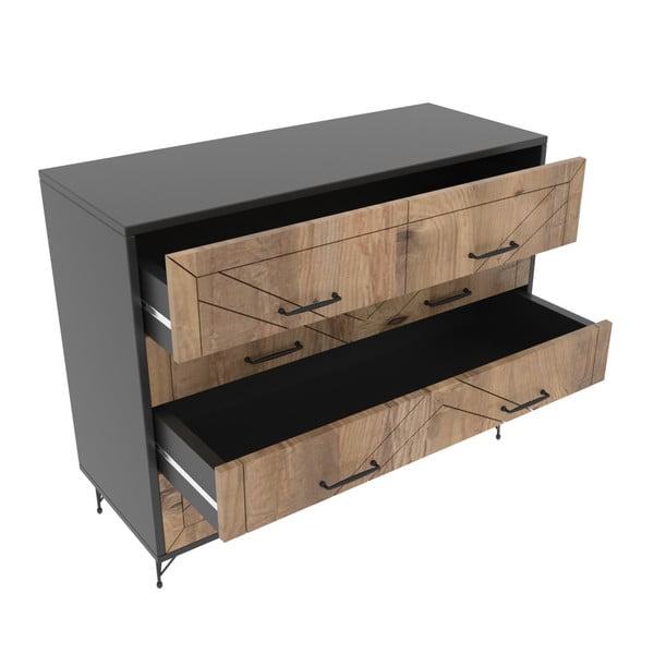 Comodă Comfort-image-2