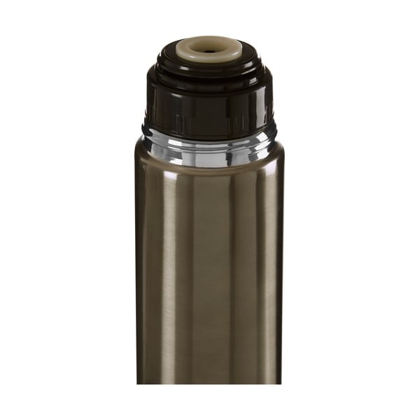 Termos maro 900 ml Morar – Premier Housewares-image-3
