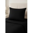 Față de pernă din bumbac ranforcé 70x90 cm Ranforce – Mila Home Luxury