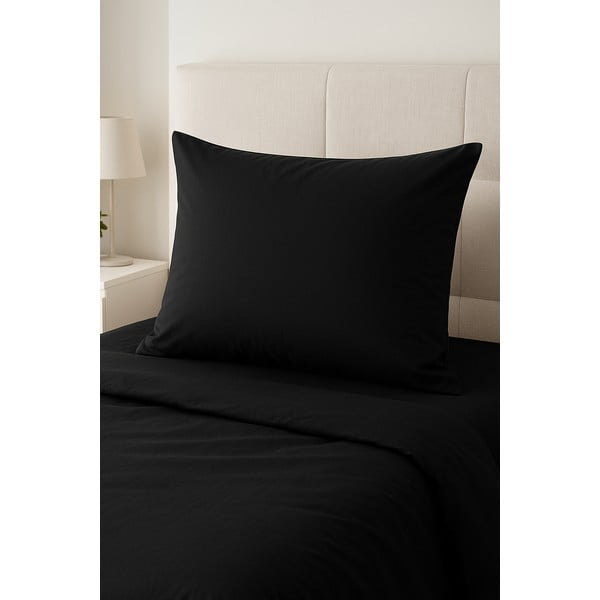 Față de pernă din bumbac ranforcé 70x90 cm Ranforce – Mila Home Luxury