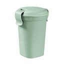 Cutie pentru prânz Lunch & Go – Curver