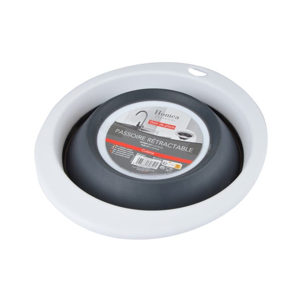 Strecurătoare ø 27 cm – Homéa-image-1